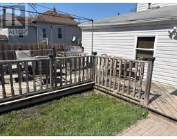 68 Sheldon AVENUE - 9