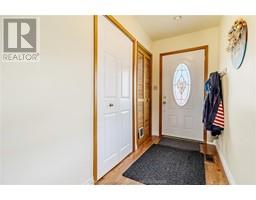 36 INGRAM STREET - 23