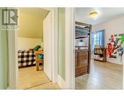 36 INGRAM STREET - 27