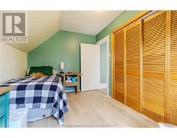 36 INGRAM STREET - 32