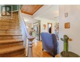36 INGRAM STREET - 6
