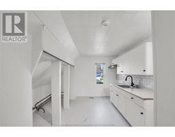 12 Gray STREET - 16