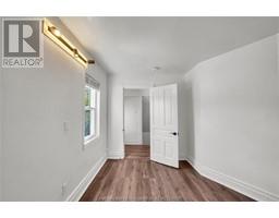 12 Gray STREET - 21