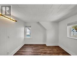 12 Gray STREET - 26