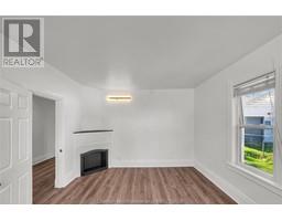 12 Gray STREET - 32