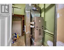 12 Gray STREET - 39