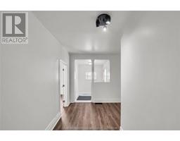 12 Gray STREET - 40
