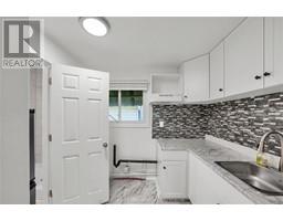 12 Gray STREET - 44