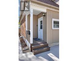 12 Gray STREET - 9