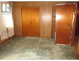 258 WILLIAM STREET - 11