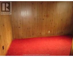 258 WILLIAM STREET - 12