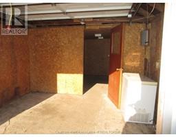 258 WILLIAM STREET - 16