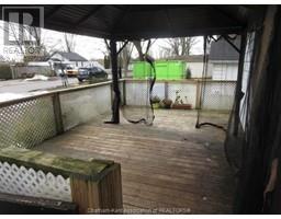 258 WILLIAM STREET - 3