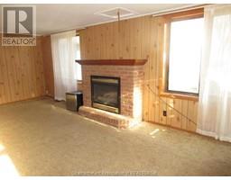 258 WILLIAM STREET - 8