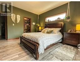 12936 Longwoods ROAD - 14