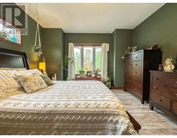 12936 Longwoods ROAD - 15