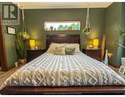 12936 Longwoods ROAD - 16