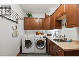 12936 Longwoods ROAD - 17