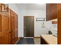 12936 Longwoods ROAD - 18