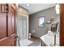 12936 Longwoods ROAD - 19