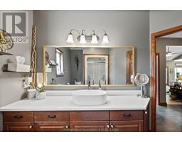 12936 Longwoods ROAD - 20