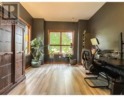 12936 Longwoods ROAD - 22