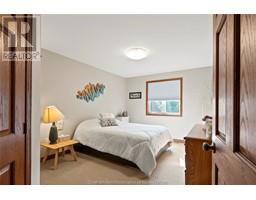 12936 Longwoods ROAD - 25