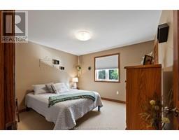 12936 Longwoods ROAD - 27