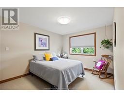 12936 Longwoods ROAD - 28
