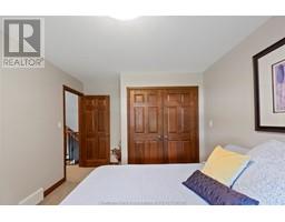 12936 Longwoods ROAD - 29