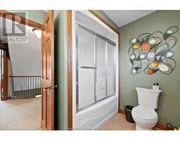 12936 Longwoods ROAD - 31