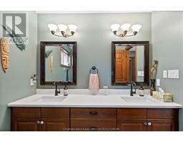 12936 Longwoods ROAD - 32