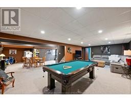 12936 Longwoods ROAD - 33