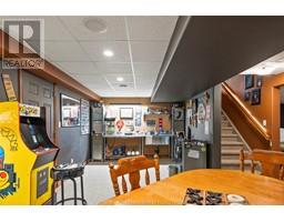 12936 Longwoods ROAD - 34