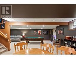 12936 Longwoods ROAD - 35