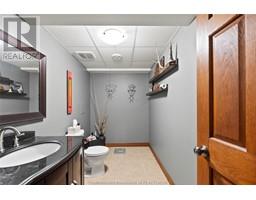 12936 Longwoods ROAD - 37