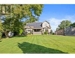 12936 Longwoods ROAD - 39