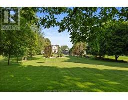 12936 Longwoods ROAD - 40