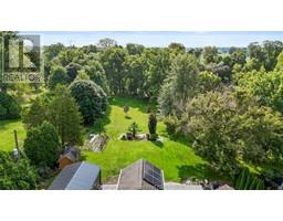 12936 Longwoods ROAD - 43