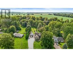 12936 Longwoods ROAD - 44