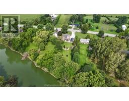 12936 Longwoods ROAD - 45