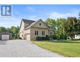 12936 Longwoods ROAD - 46
