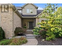 12936 Longwoods ROAD - 48