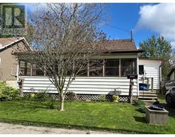 86 Gray STREET - 1