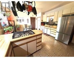 86 Gray STREET - 11