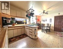 86 Gray STREET - 12