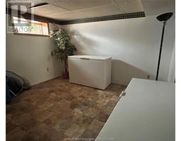 86 Gray STREET - 14