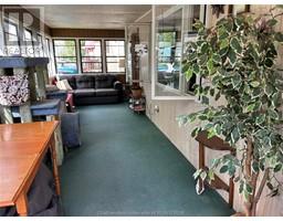 86 Gray STREET - 2