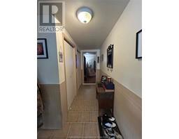 86 Gray STREET - 3
