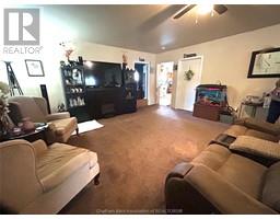 86 Gray STREET - 4